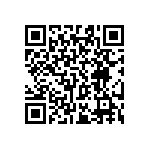 RT0603BRC0710K2L QRCode