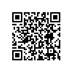 RT0603BRC0710R5L QRCode