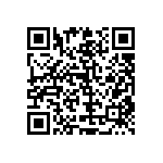 RT0603BRC07118RL QRCode