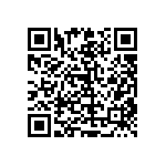 RT0603BRC0711K3L QRCode