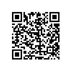 RT0603BRC0711K8L QRCode