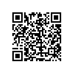 RT0603BRC0711R5L QRCode