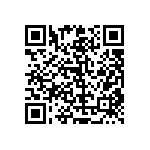 RT0603BRC07127RL QRCode