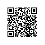 RT0603BRC0712KL QRCode