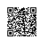 RT0603BRC0712RL QRCode