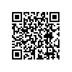 RT0603BRC07137RL QRCode