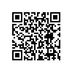 RT0603BRC0713K7L QRCode