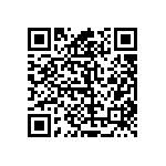 RT0603BRC0713KL QRCode