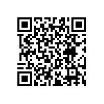 RT0603BRC07147KL QRCode