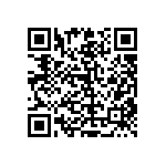 RT0603BRC0715K4L QRCode