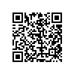 RT0603BRC0715R8L QRCode