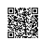 RT0603BRC07169RL QRCode