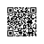 RT0603BRC0716R9L QRCode