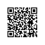 RT0603BRC07180KL QRCode