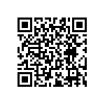 RT0603BRC07182RL QRCode