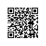 RT0603BRC07187KL QRCode