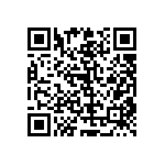 RT0603BRC07187RL QRCode