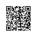 RT0603BRC07191KL QRCode