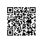 RT0603BRC0719K1L QRCode