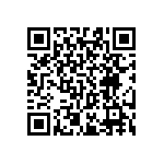 RT0603BRC071K54L QRCode