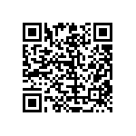 RT0603BRC071K69L QRCode