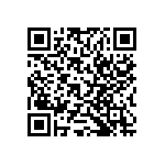 RT0603BRC071K8L QRCode