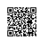 RT0603BRC07205KL QRCode