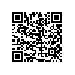 RT0603BRC0720R5L QRCode