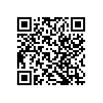 RT0603BRC0721KL QRCode