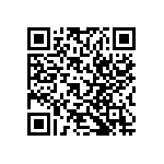 RT0603BRC0721RL QRCode