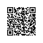 RT0603BRC07226RL QRCode