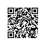 RT0603BRC0722RL QRCode