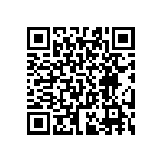 RT0603BRC07232RL QRCode