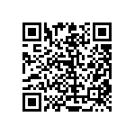 RT0603BRC07237KL QRCode