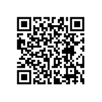 RT0603BRC0724K3L QRCode