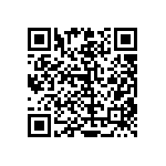 RT0603BRC07261KL QRCode