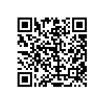 RT0603BRC07261RL QRCode