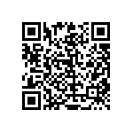 RT0603BRC07267KL QRCode