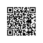 RT0603BRC0726K7L QRCode