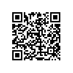 RT0603BRC0726R7L QRCode