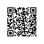 RT0603BRC0727K4L QRCode