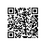 RT0603BRC07294RL QRCode