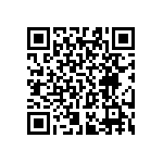 RT0603BRC072K15L QRCode