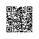 RT0603BRC072K7L QRCode