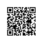 RT0603BRC0730K1L QRCode