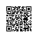 RT0603BRC0730KL QRCode