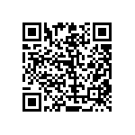 RT0603BRC07324RL QRCode