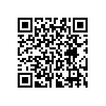 RT0603BRC0732K4L QRCode