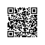 RT0603BRC07340RL QRCode