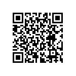 RT0603BRC07365RL QRCode